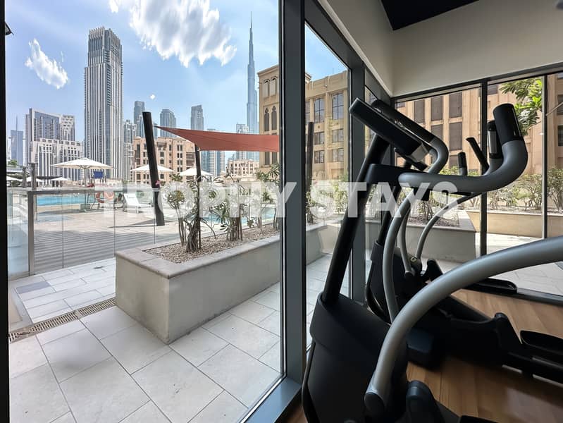 Newly Renovated | Prime Location | All Bills Incl - Image 32