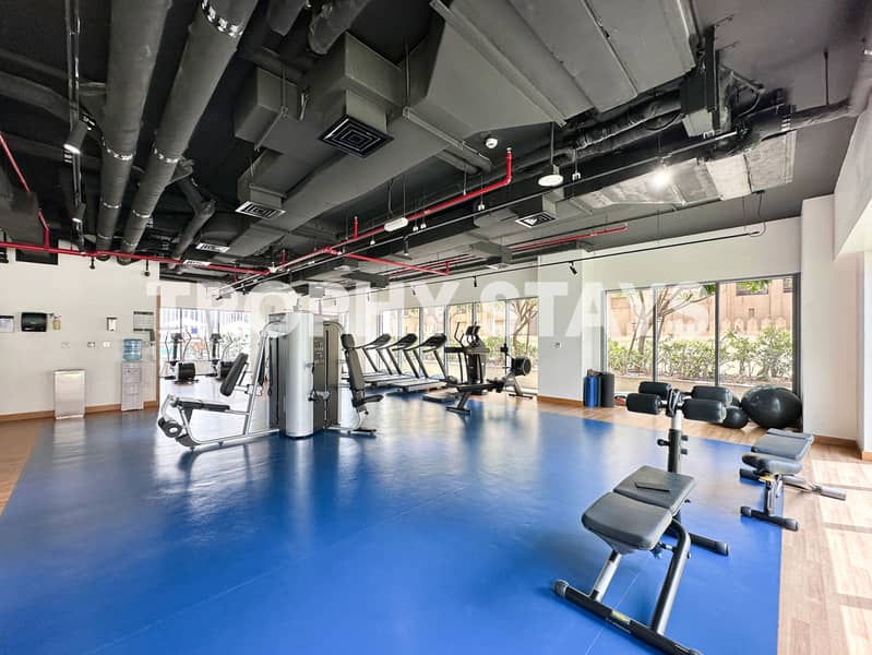 Newly Renovated | Prime Location | All Bills Incl - Image 33