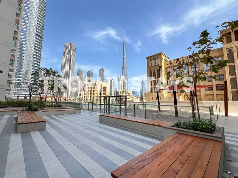 Newly Renovated | Prime Location | All Bills Incl - Image 35