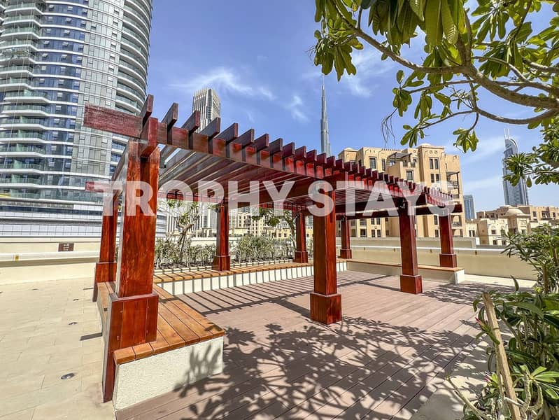 Newly Renovated | Prime Location | All Bills Incl - Image 36