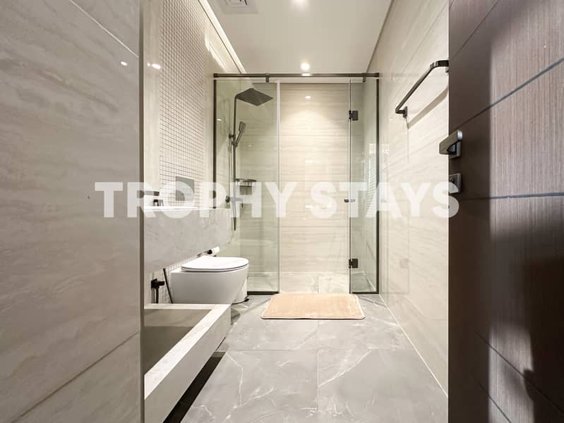 Spectacular View | Brand New | All Bills Incl - Image 26