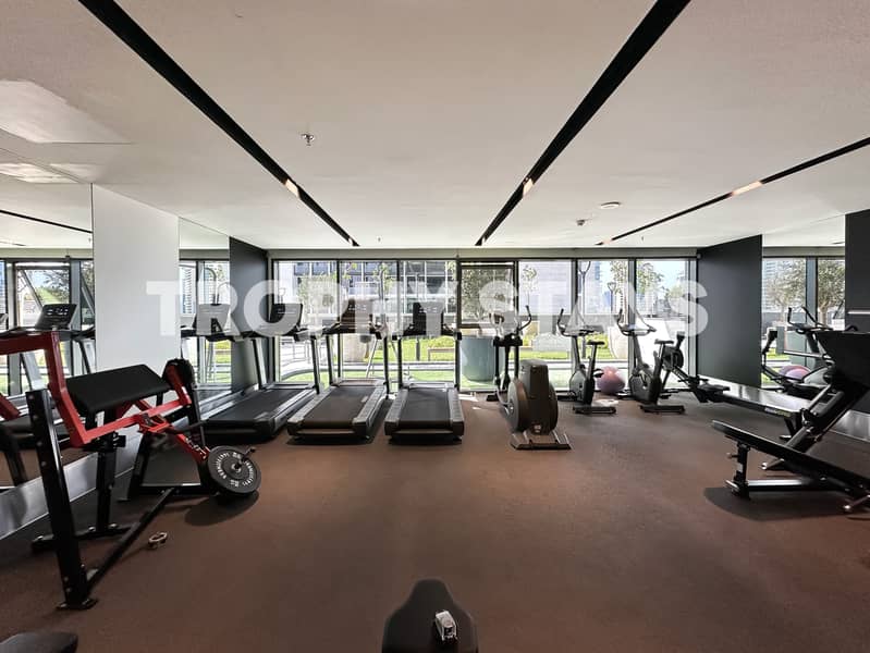 Spectacular View | Brand New | All Bills Incl - Image 31