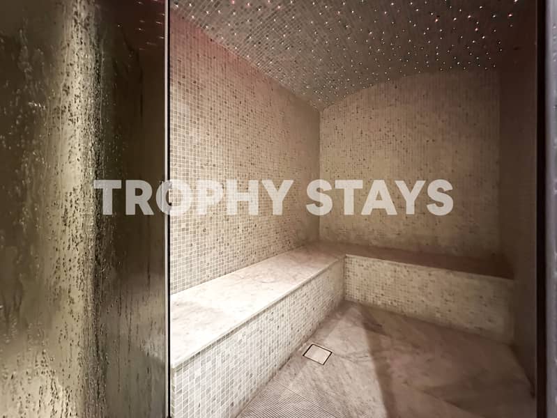 Spectacular View | Brand New | All Bills Incl - Image 33