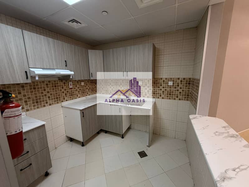 VACANT IN APRIL /HUGE LAYOUT/PRIME LOCATION