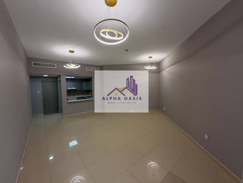 VACANT IN APRIL /HUGE LAYOUT/PRIME LOCATION