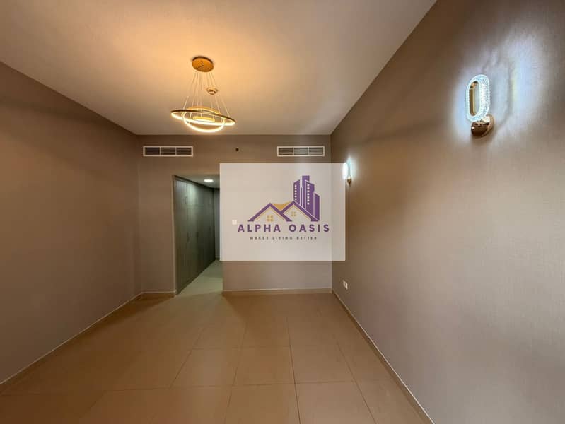 VACANT IN APRIL /HUGE LAYOUT/PRIME LOCATION