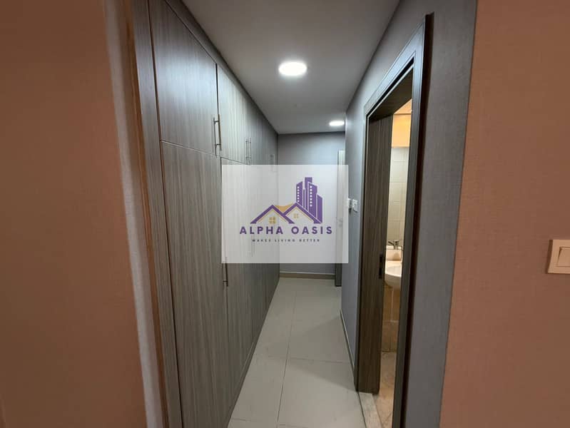 VACANT IN APRIL /HUGE LAYOUT/PRIME LOCATION - Image 6