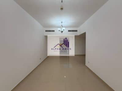 迪拜硅绿洲， 迪拜 2 卧室公寓待售 - IMG-20251216-WA0075. jpg