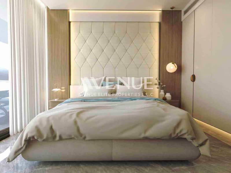 Genuine Listing | Prime Location | ROI Potential