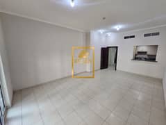 شقة في ريتاج بلوك F،ريتاج (المجمع السكني)،مجمع دبي للاستثمار 2،مجمع دبي للاستثمار 2 غرف 100000 درهم - 13721845