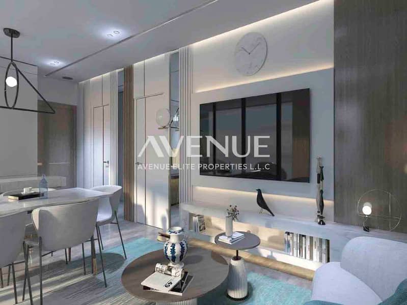 Genuine Listing | Prime Location | ROI Potential - Image 6