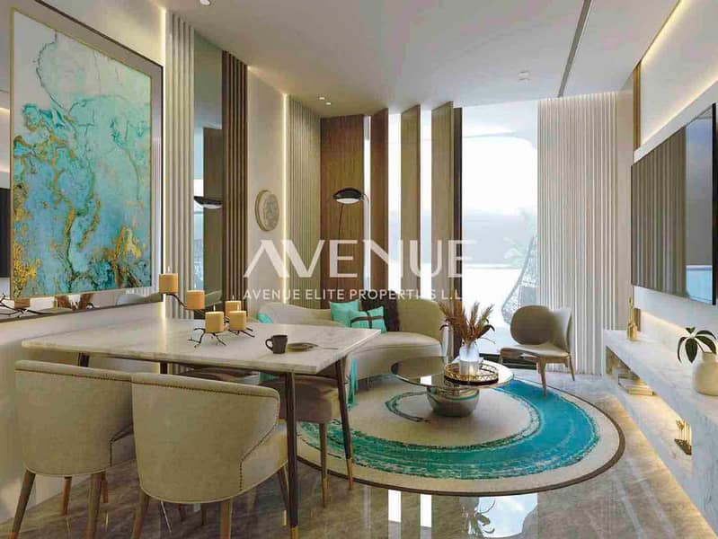 Genuine Listing | Prime Location | ROI Potential - Image 8