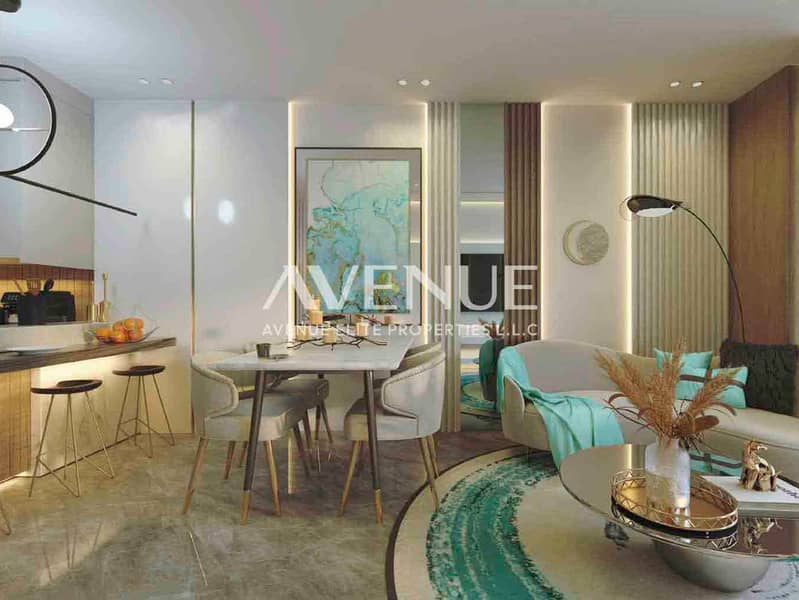 Genuine Listing | Prime Location | ROI Potential - Image 9