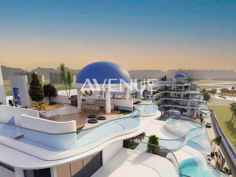 Genuine Listing | Prime Location | ROI Potential - Image 10