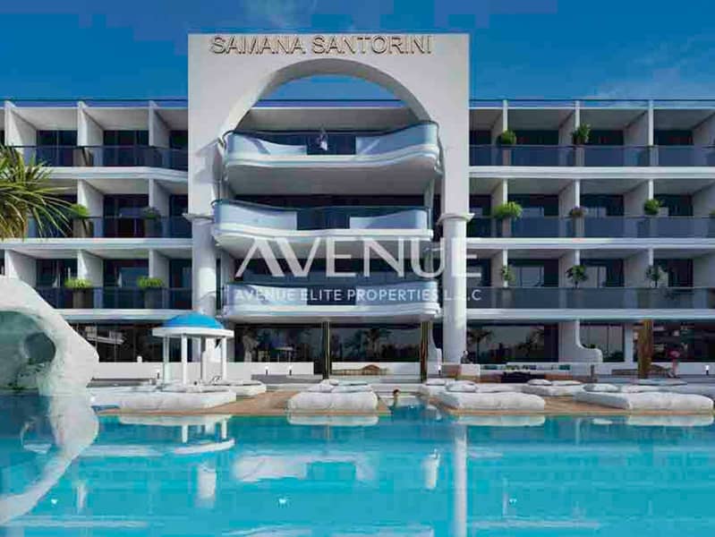 Genuine Listing | Prime Location | ROI Potential - Image 11