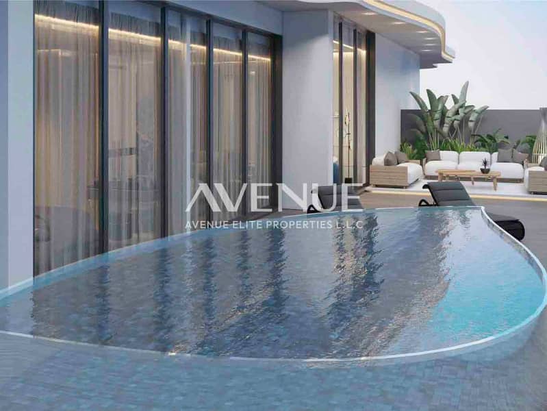 Genuine Listing | Prime Location | ROI Potential - Image 13