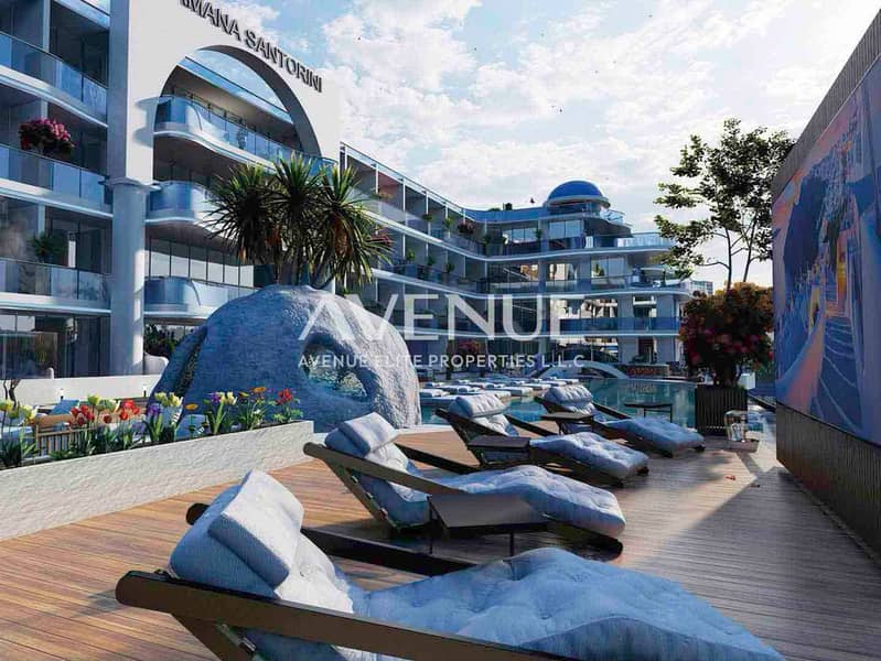 Genuine Listing | Prime Location | ROI Potential - Image 17