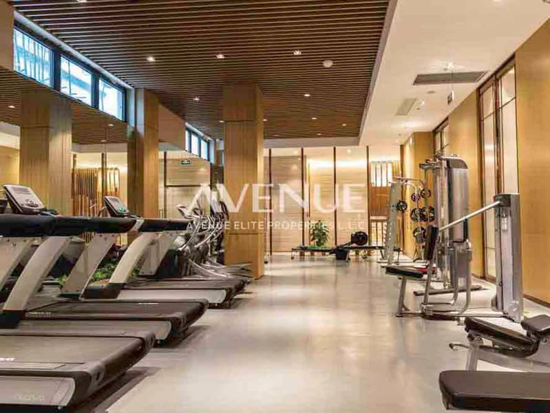 Genuine Listing | Prime Location | ROI Potential - Image 18