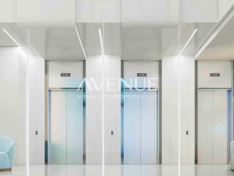 Genuine Listing | Prime Location | ROI Potential - Image 19