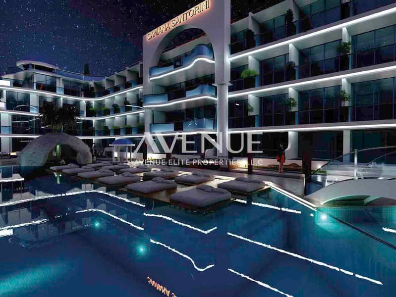 Genuine Listing | Prime Location | ROI Potential - Image 20