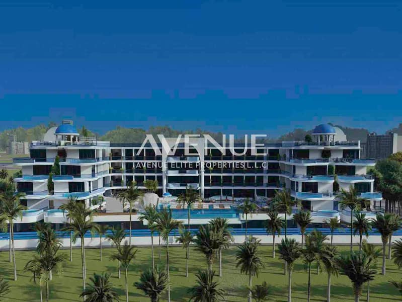 Genuine Listing | Prime Location | ROI Potential - Image 21