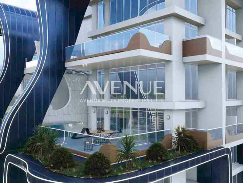 Genuine Listing | Prime Location | ROI Potential - Image 22