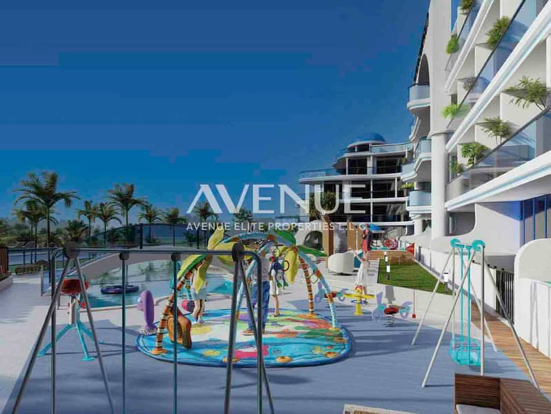 Genuine Listing | Prime Location | ROI Potential - Image 23