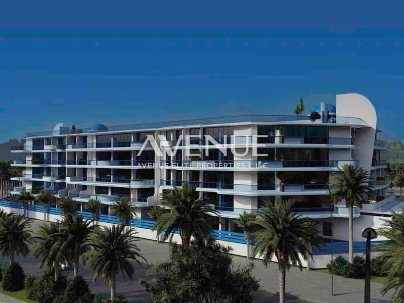 Genuine Listing | Prime Location | ROI Potential - Image 24