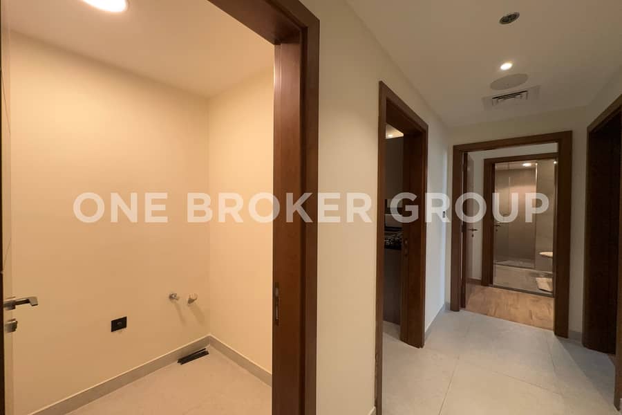 BRAND NEW | CHILLER FREE | EXCLUSIVE