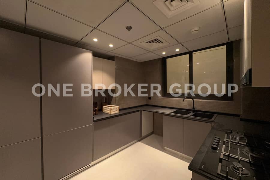 BRAND NEW | CHILLER FREE | EXCLUSIVE