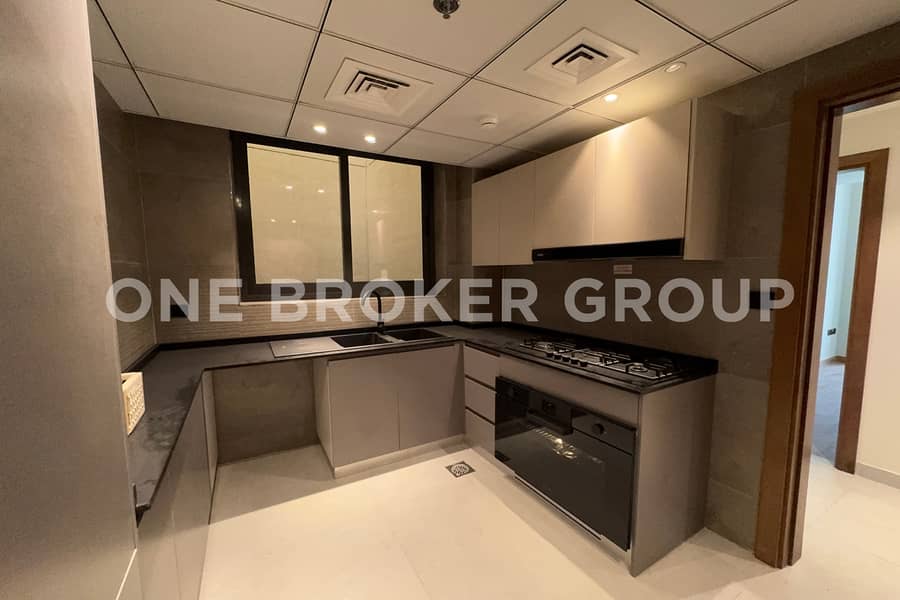 BRAND NEW | CHILLER FREE | EXCLUSIVE