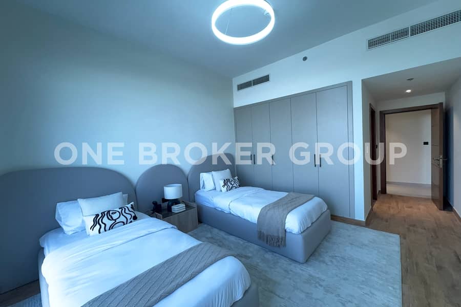 BRAND NEW | CHILLER FREE | EXCLUSIVE - Image 6