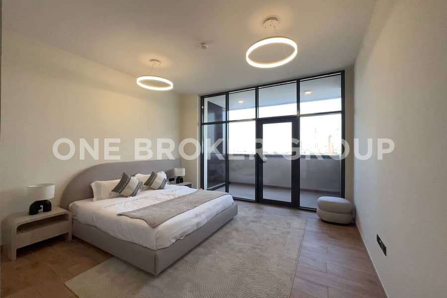 BRAND NEW | CHILLER FREE | EXCLUSIVE - Image 8