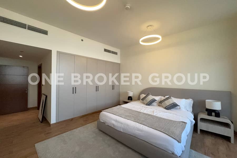 BRAND NEW | CHILLER FREE | EXCLUSIVE - Image 9