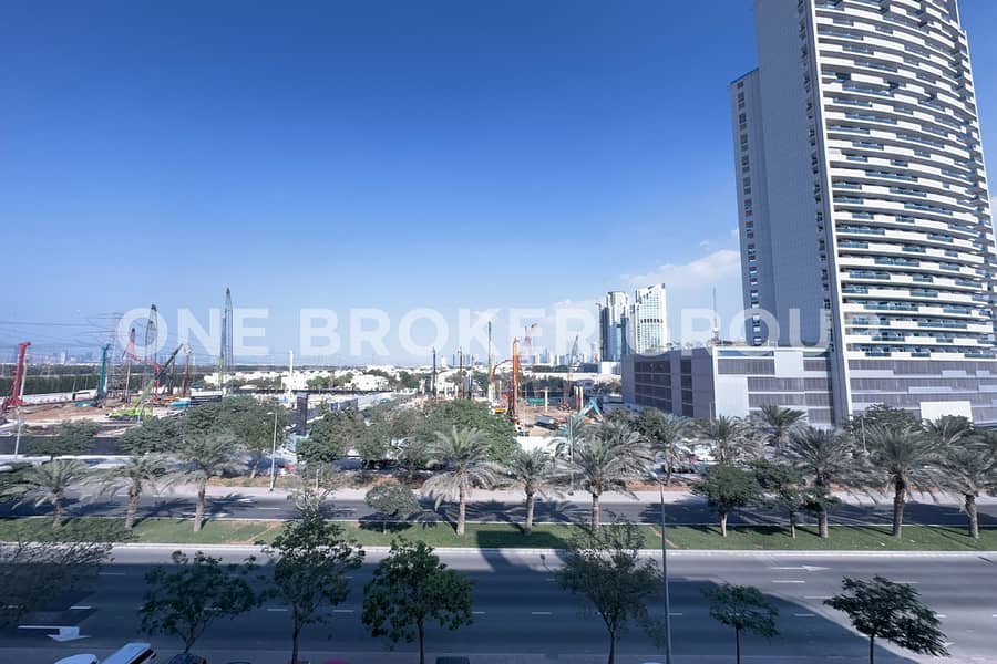 BRAND NEW | CHILLER FREE | EXCLUSIVE - Image 10