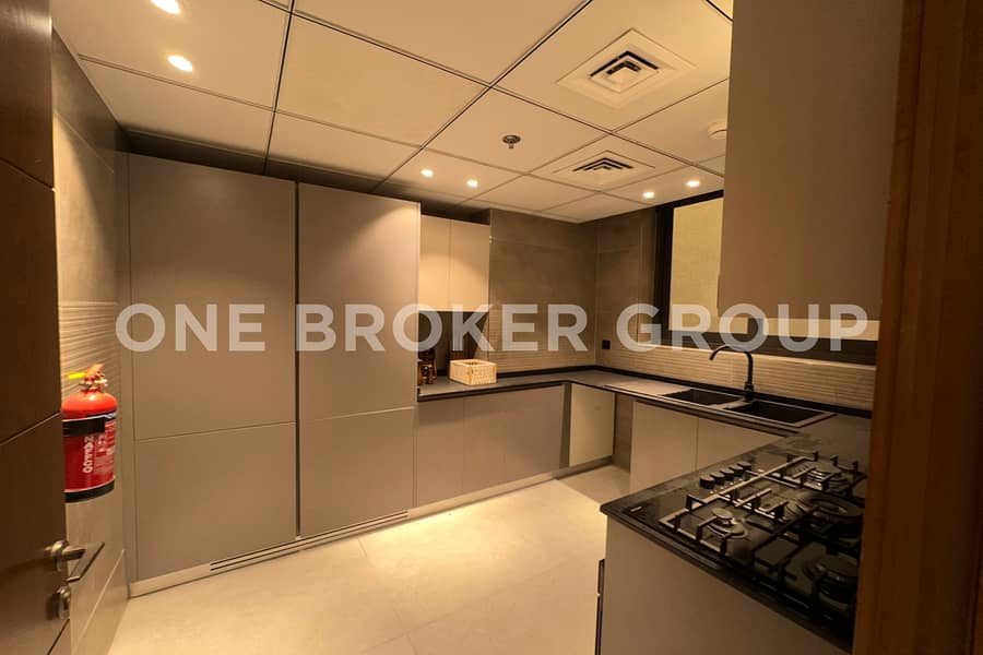 BRAND NEW | CHILLER FREE | EXCLUSIVE - Image 11