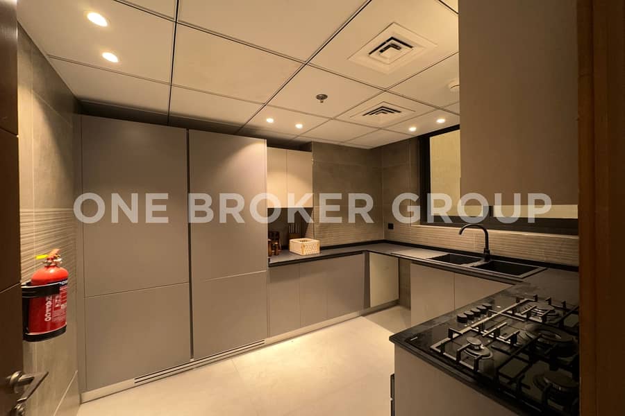 BRAND NEW | CHILLER FREE | EXCLUSIVE - Image 12