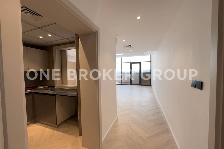 BRAND NEW | CHILLER FREE | EXCLUSIVE - Image 13