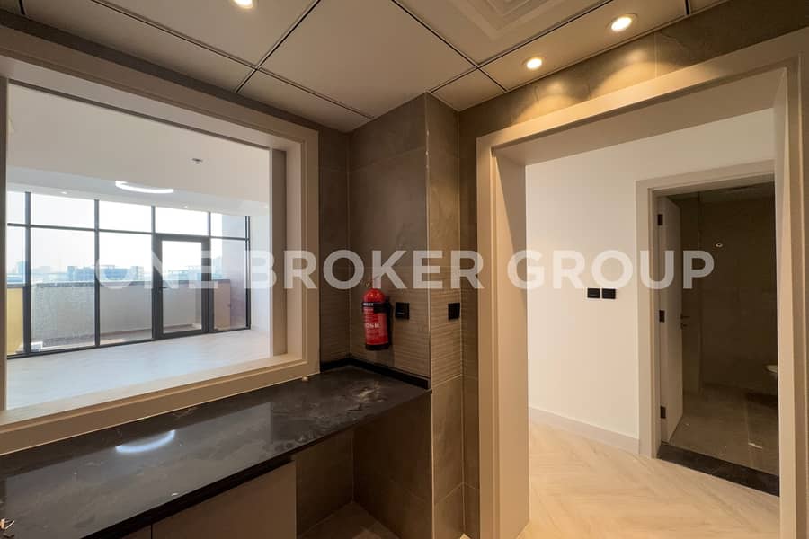 BRAND NEW | CHILLER FREE | EXCLUSIVE - Image 14