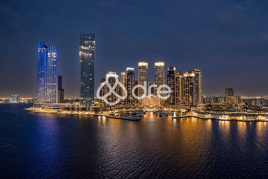 Luxury Albero 2-BR | Tranquil and Chic - Image 11