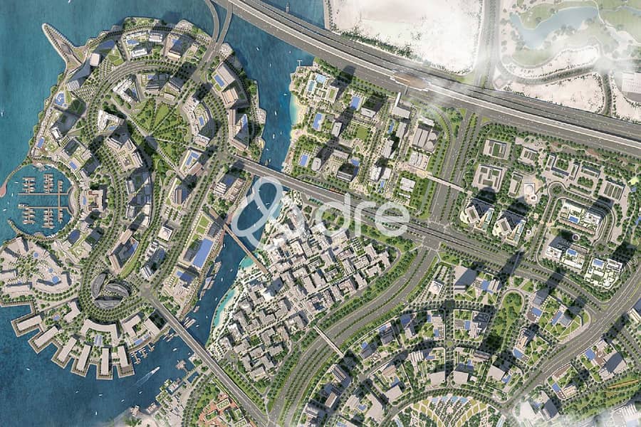 Luxury Albero 2-BR | Tranquil and Chic - Image 13