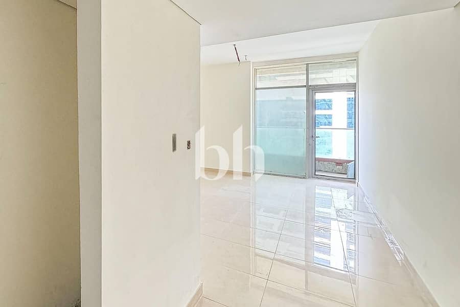 Biggest Size studio | Off Plan Resale | Quick Deal