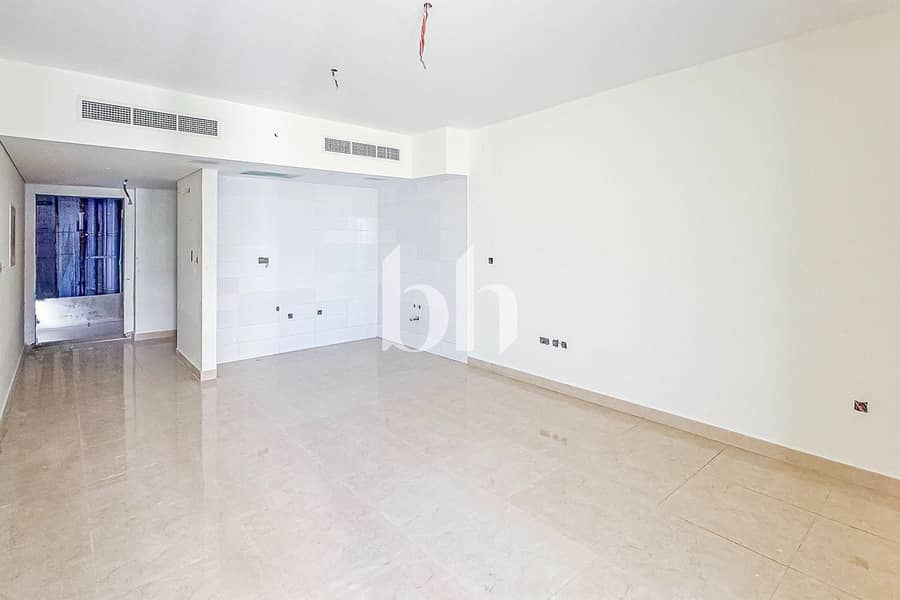 Biggest Size studio | Off Plan Resale | Quick Deal