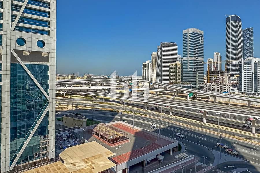 Biggest Size studio | Off Plan Resale | Quick Deal - Image 6