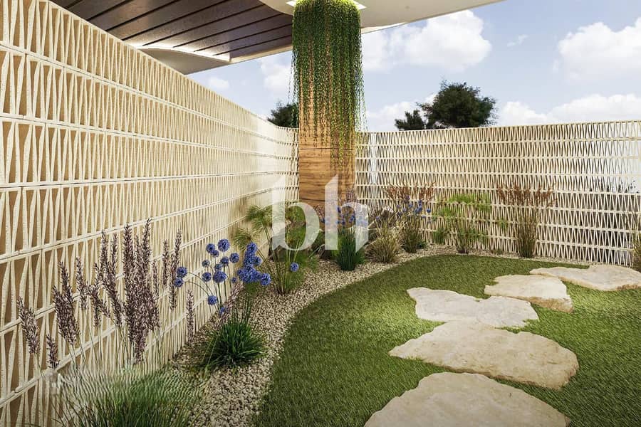 Luxury Detail | Quality Developer | High ROI - Image 4