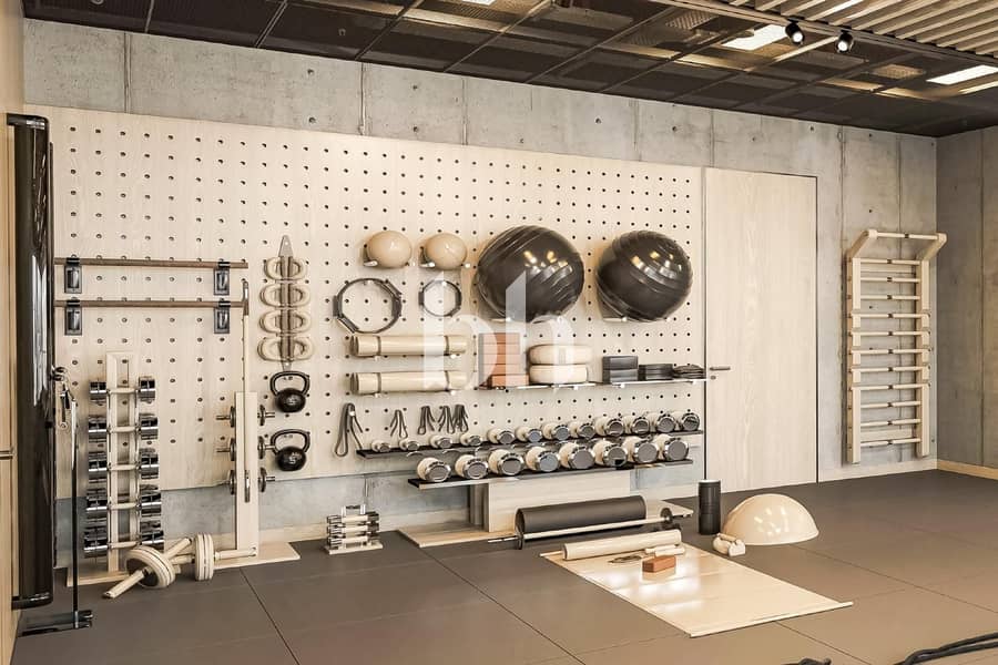 Luxury Finishing | Quality Developer | High ROI - Image 7