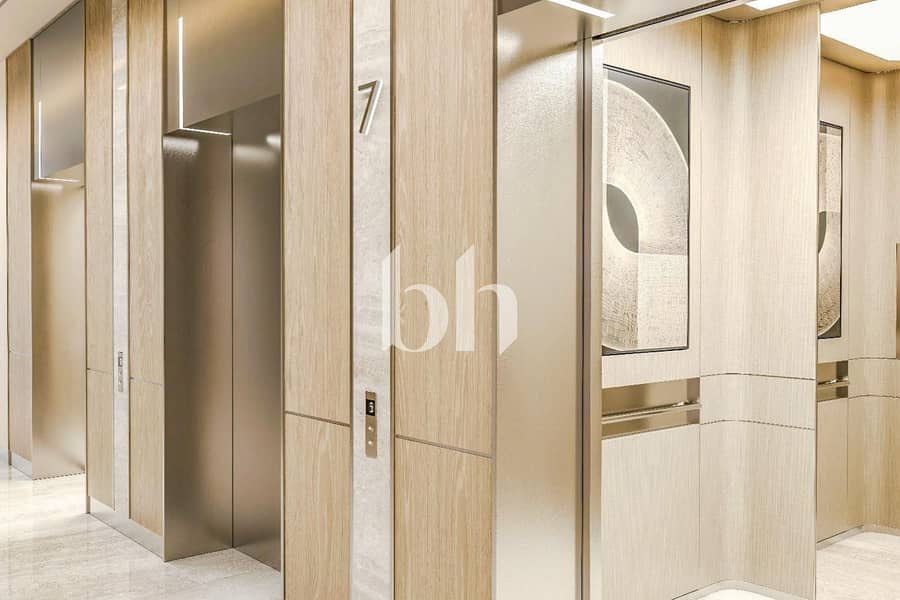 Luxury Finishing | Quality Developer | High ROI - Image 11