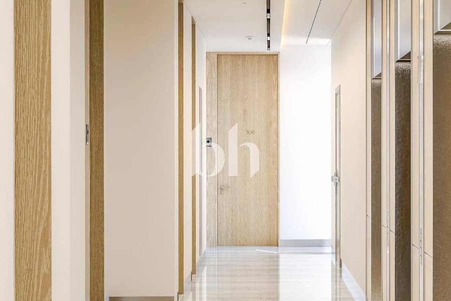 Luxury Finishing | Quality Developer | High ROI - Image 12