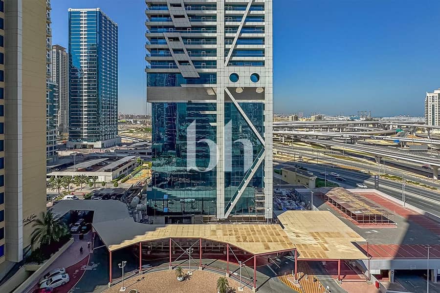 Biggest Size studio | Off Plan Resale | Quick Deal - Image 8