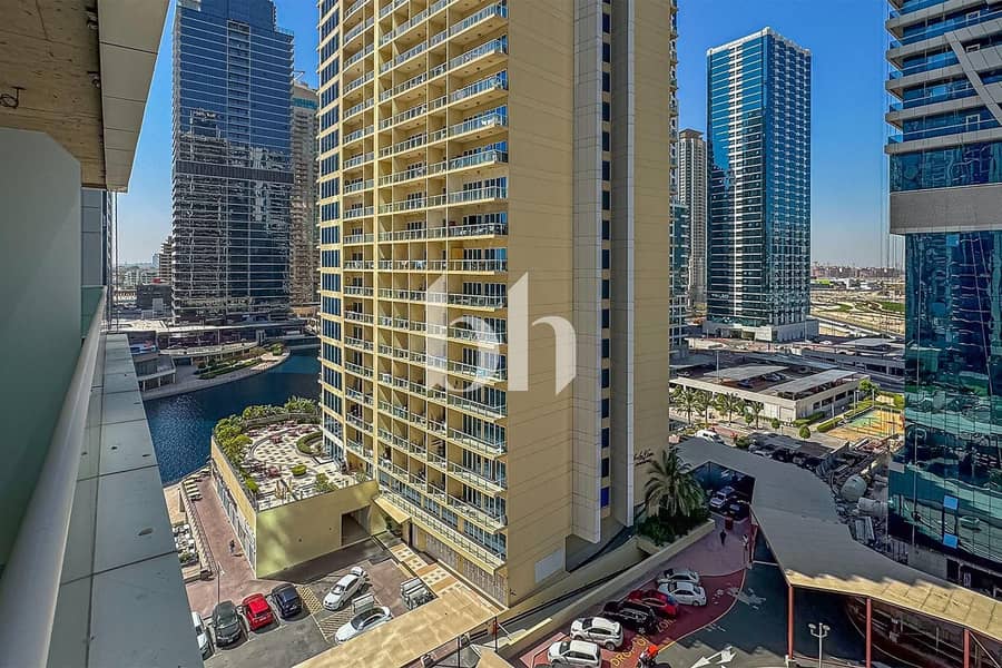 Biggest Size studio | Off Plan Resale | Quick Deal - Image 9